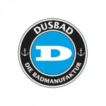 dusbad gutschein