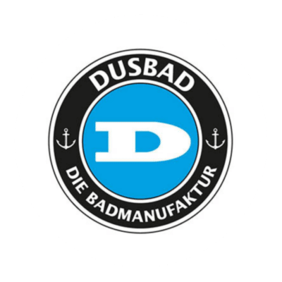 dusbad gutschein