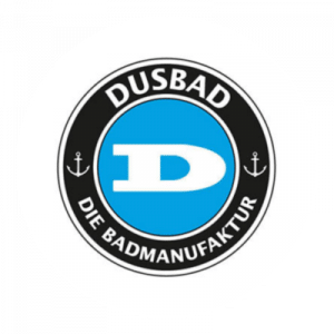 dusbad-gutschein