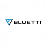 gutscheinlab.de-gutscheine-bluetti-rabattcode