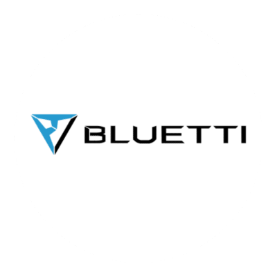 gutscheinlab.de gutscheine bluetti-rabattcode gutscheinlab.de-gutscheine-bluetti-rabattcode