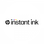 instantink.hpconnected.