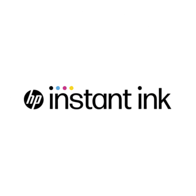 instantink.hpconnected.