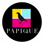 papique-gutschein
