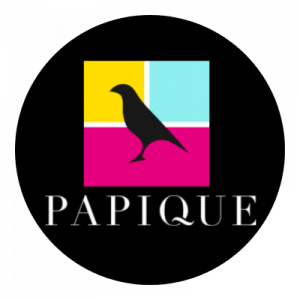 papique-gutschein