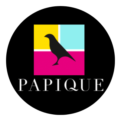 papique gutschein papique-gutschein