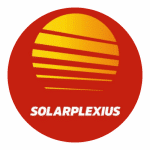solarplexius-Gutschein