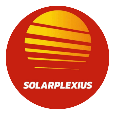 solarplexius-Gutschein