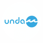 unda-bottle-gutschein