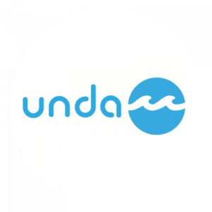 unda-bottle-gutschein