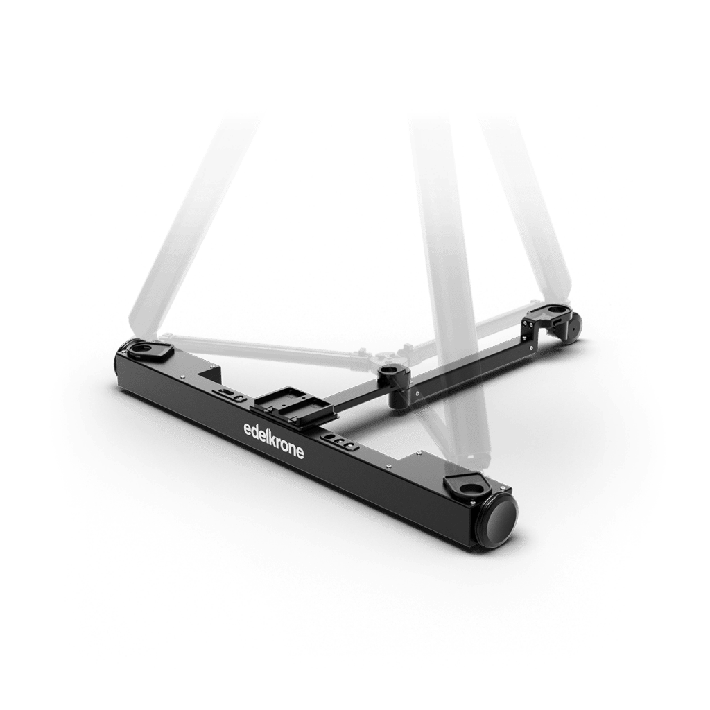 DollyPLUS-v2-ANGEBOTE-EDELKRONE