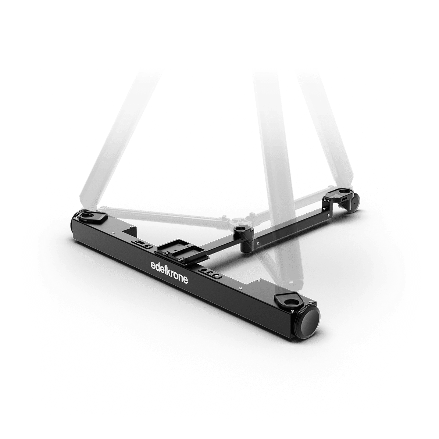DollyPLUS-v2-ANGEBOTE-EDELKRONE