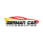 GERMAN-CAR-ACCESSORIES-GUTSCHEIN