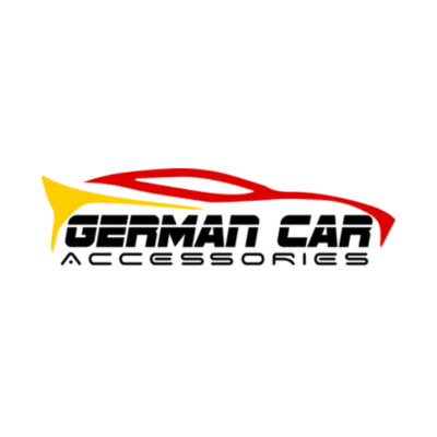 GERMAN-CAR-ACCESSORIES-GUTSCHEIN