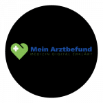 MEIN-ARZTBEFUND-GUTSCHEIN