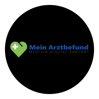 MEIN-ARZTBEFUND-GUTSCHEIN