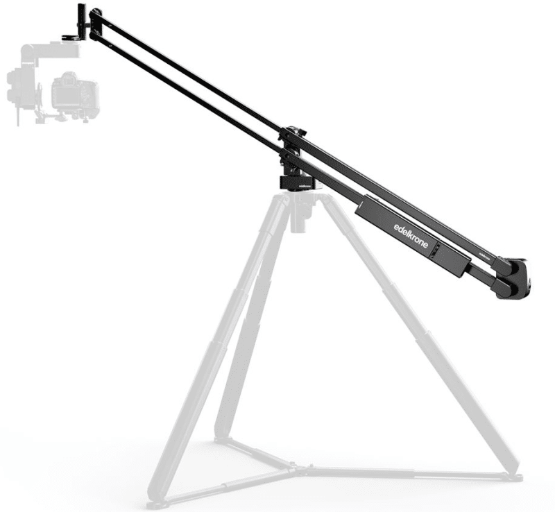 edelkrone-JibPLUS-v1