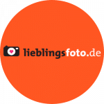 LIEBLINGSFOTO-GUTSCHEIN