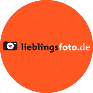 LIEBLINGSFOTO-GUTSCHEIN