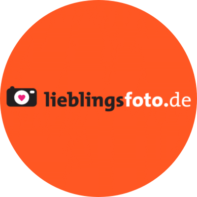 LIEBLINGSFOTO-GUTSCHEIN
