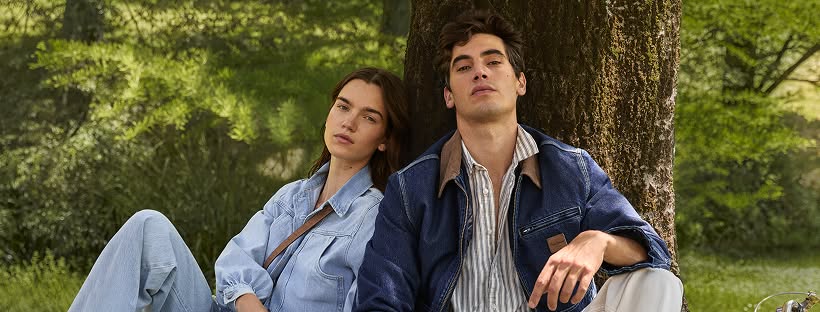 PEPE-JEANS-COUPON. PEPE-JEANS-COUPON.