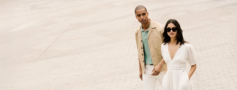 PEPE-JEANS-GUTSCHEIN AI PEPE-JEANS-GUTSCHEIN