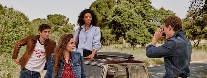 PEPE-JEANS-GUTSCHEIN PEPE-JEANS-GUTSCHEIN