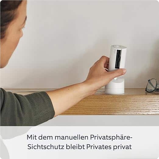 RING-GUTSCHEIN-DE.