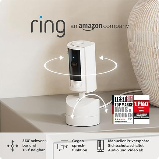 RING-GUTSCHEIN