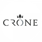 CRONE-SHOP-GUTSCHEINCODE