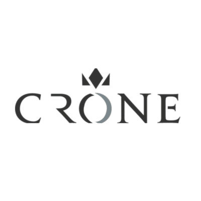 CRONE-SHOP-GUTSCHEINCODE