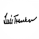 LUIS-TRENKER-GUTSCHEINCODE