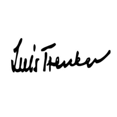 LUIS-TRENKER-GUTSCHEINCODE