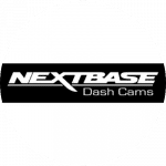 NEXT-BASE-DASH-CAM-GUTSCHEIN