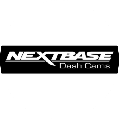 NEXT-BASE-DASH-CAM-GUTSCHEIN