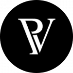 PAUL-VALENTINE-GUTSCHEIN