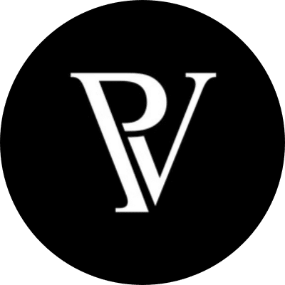 PAUL-VALENTINE-GUTSCHEIN