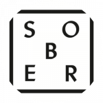 SOBER-BERLIN-GUTSCHEIN