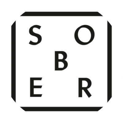 SOBER-BERLIN-GUTSCHEIN