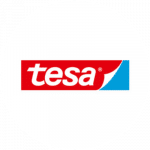 TESA-GUTSCHEIN.