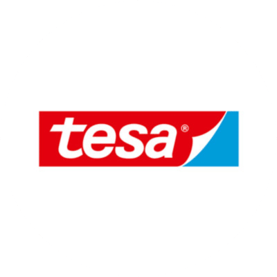 TESA-GUTSCHEIN.