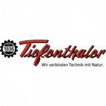 tiefenthaler-landtechnik-gutschein