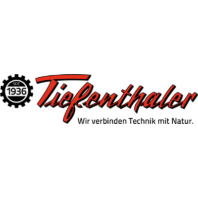 tiefenthaler-landtechnik-gutschein